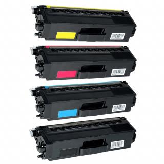 Brother tn426 (bk) toner compatibil