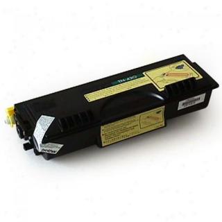 Brother tn430 ( bk ) toner compatibil