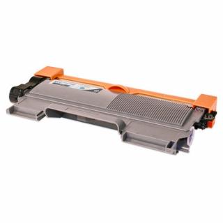 Brother tn450   tn2220   tn2240 ( bk ) toner compatibil