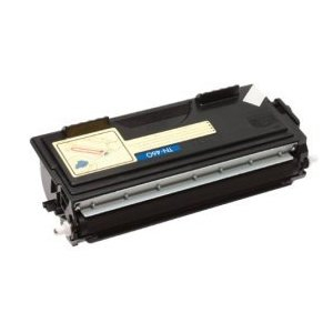 Brother tn460   tn6600 ( bk ) toner compatibil