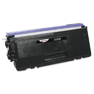 Brother tn550   tn3145 ( bk ) toner compatibil