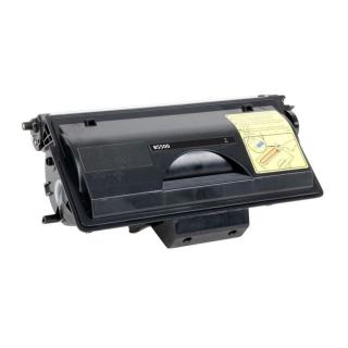 Brother tn5500 toner compatibil