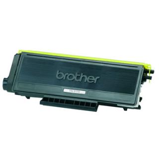 Brother tn580   tn460   tn3170   tn3280 (bk) toner compatibil