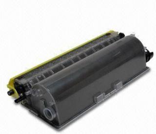 Brother tn620 toner compatibil