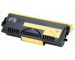 Brother tn6300 ( bk ) toner compatibil