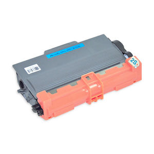 Brother tn720   tn3310 ( bk ) toner compatibil