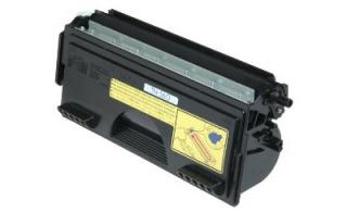 Brother tn7300 7600 toner compatibil