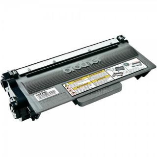 BROTHER TN750 3340 3350 TN3380 3385 TONER COMPATIBIL