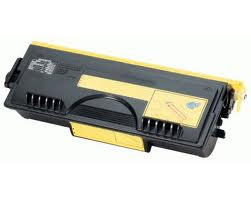 Brother tn7600 toner compatibil