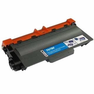 Brother tn780   tn3360 ( bk ) toner compatibil