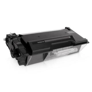 Brother tn820   tn3520 toner compatibil