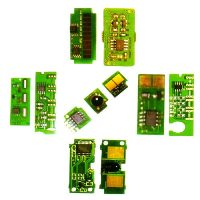 CAN CRG-056H CHIP