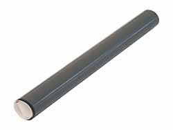 CAN IR1018 1022 Fuser Fixing Film JAPAN