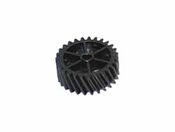 CAN IR2016 2020 Lower Roller Gear 27T