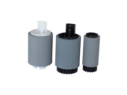 CAN IR2270 3570 Paper Pickup Roller KIT