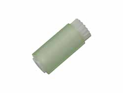 CAN IR2535 4025 Paper Pickup Roller1