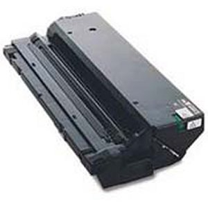 Canon a30 toner compatibil