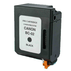 Canon bc-02 cartus compatibil