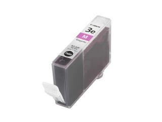 Canon bci-3e ( m ) cartus compatibil