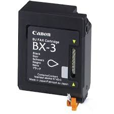 Canon bx-3 cartus compatibil