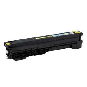 Canon c-exv17 (bk) toner compatibil