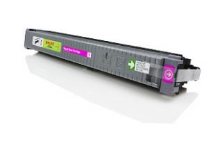 Canon c-exv17 (m) toner compatibil