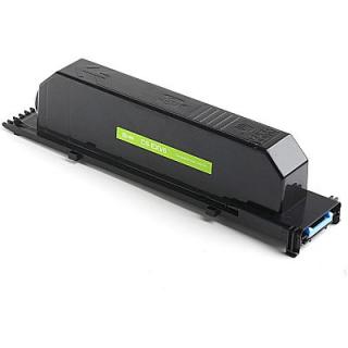 Canon c-exv6   npg-15 (bk) toner compatibil