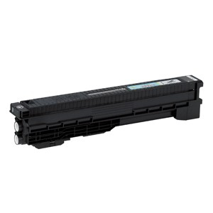 Canon c-exv8 (bk) toner compatibil