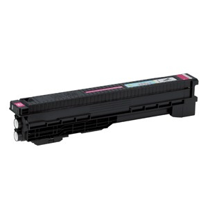 Canon C-EXV8 (M) Toner Compatibil