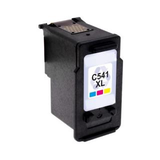 Canon cl-541 xl toner compatibil