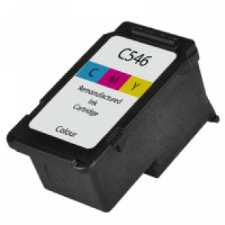 Canon cl-546xl ( col ) cartus compatibil