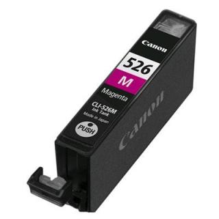 Canon cli-526 ( m ) cartus compatibil