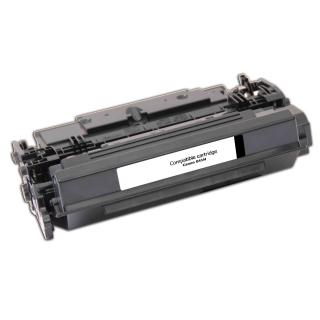 Canon crg-041H toner compatibil