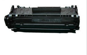 Canon crg-104 (bk) toner compatibil