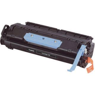 Canon crg-106 306 706 (bk) toner compatibil