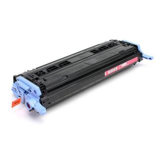 Canon crg-307   crg-707 ( bk ) toner compatibil