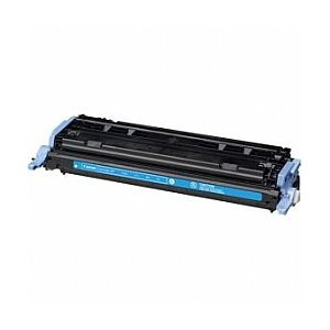 Canon crg-307   crg-707 ( c ) toner compatibil