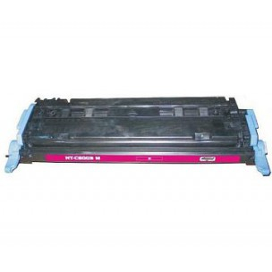 Canon crg-307   crg-707 ( m ) toner compatibil