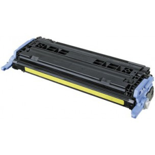 Canon crg-307   crg-707 ( y ) toner compatibil