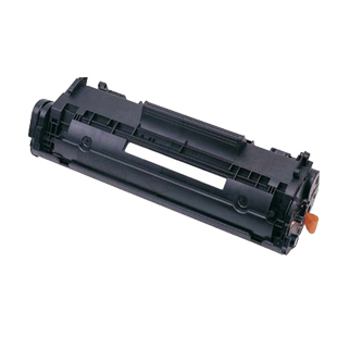 Canon crg-312 712 912 toner compatibil