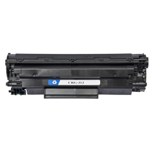 Canon crg-313 713 913 toner compatibil