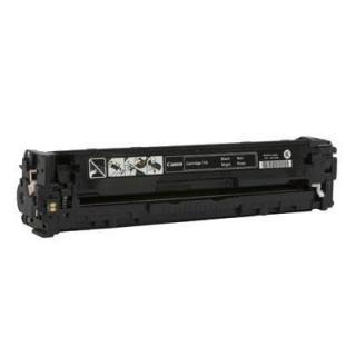 Canon crg-318 (bk) toner compatibil