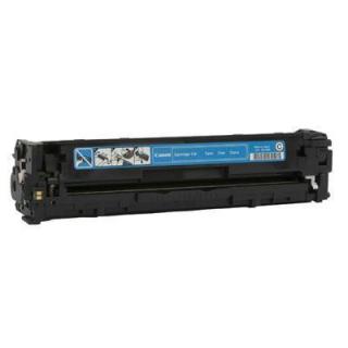 Canon crg-318 (c) toner compatibil