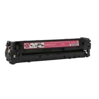 Canon crg-318 (m) toner compatibil