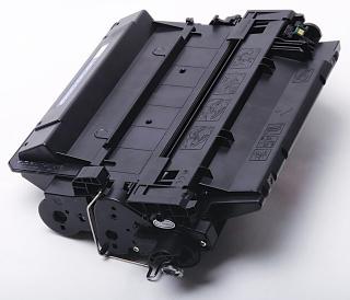 Canon crg-324 524 724 toner compatibil