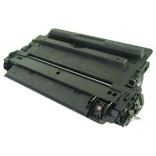 Canon crg-509 toner compatibil