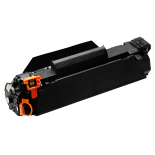 Canon crg-703 toner compatibil