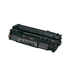 Canon crg-708h ( bk ) toner compatibil