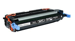 Canon crg-711 (bk) toner compatibil