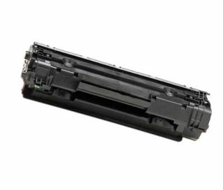 Canon crg-712 toner compatibil